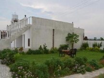 Prem's Home Stay Khajuraho, Khajuraho Prem's Home Stay Khajuraho, Khajuraho