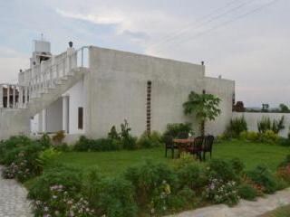 Prem's Home Stay Khajuraho