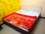 Maa Tulsi Guest House, Ujjain Maa Tulsi Guest House, Ujjain