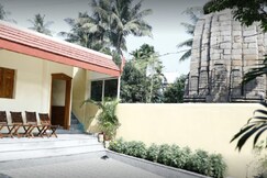 Nest Guest House, Bhubaneshwar Nest Guest House, Bhubaneshwar