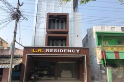 LR Residency, Kanchipuram LR Residency, Kanchipuram