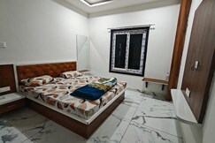 Shri Mahalaxmi Hotel, Nagaur Shri Mahalaxmi Hotel, Nagaur