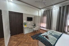 Nihaal Palace Stay Ayodhya, Ayodhya Nihaal Palace Stay Ayodhya, Ayodhya