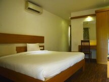 VICTORY INN PARK RESIDENCY kunnamkulam, Thrissur VICTORY INN PARK RESIDENCY kunnamkulam, Thrissur