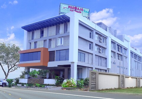 Pipul Padmaja Premium