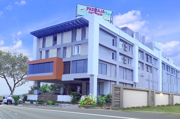 Pipul Padmaja Premium