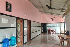 Trinity Villa, Honavar Trinity Villa, Honavar