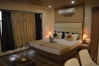 presidency studio, Vadodara presidency studio, Vadodara