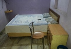 Prakash Guest House, Delhi Prakash Guest House, Delhi