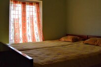 GREEN FIELDS HOMESTAY, Chikmagalur GREEN FIELDS HOMESTAY, Chikmagalur