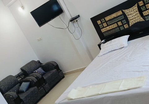 Pradhan Dhaba and Resturant