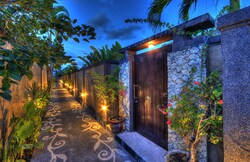 Bali Rich Luxury Villas, Bali Bali Rich Luxury Villas, Bali