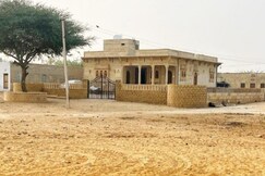Himmat heritage home stay, Jaisalmer Himmat heritage home stay, Jaisalmer