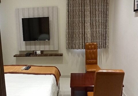 Collection O Darshans Abode