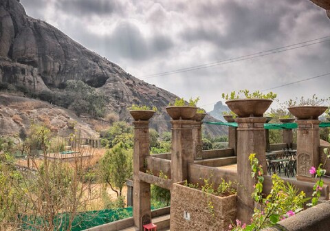 Shilhaandara