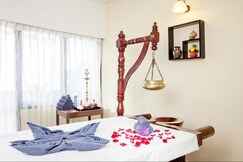 Sterling Yercaud, Yercaud Sterling Yercaud, Yercaud