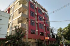 AISHVARYA RESIDENCY, Coimbatore AISHVARYA RESIDENCY, Coimbatore