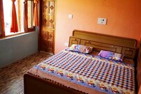 Joy Homestay - Rooms With Attached Washroom, Kullu Joy Homestay - Rooms With Attached Washroom, Kullu
