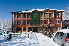 The Regency Pahalgam, Pahalgam The Regency Pahalgam, Pahalgam