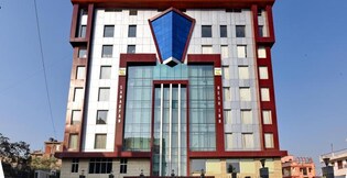 Patliputra Nesh Inn, Patna Patliputra Nesh Inn, Patna