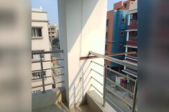 Entire 3bhk Apartment in Newtown, Kolkata Entire 3bhk Apartment in Newtown, Kolkata