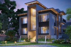 Rock View Resort, Vagamon Rock View Resort, Vagamon