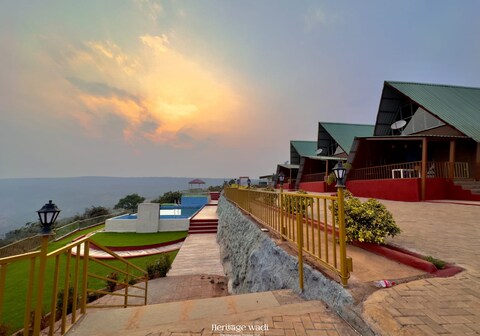Heritagewadi