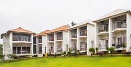 Hotel Seagull, Digha Hotel Seagull, Digha