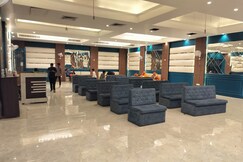 Sigidi Resort, Alwar, Alwar Sigidi Resort, Alwar, Alwar