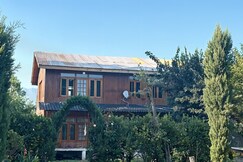 Anantara The Lake View | 2BR with 1 common & 1 attached bathroom | FF | in Srinagar, Srinagar Anantara The Lake View | 2BR with 1 common & 1 attached bathroom | FF | in Srinagar, Srinagar