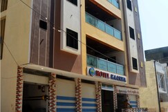 Hotel Kaanha Dwarka, Dwarka Hotel Kaanha Dwarka, Dwarka