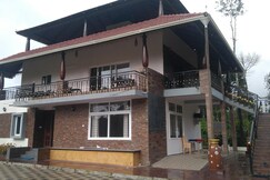 Lake Trail Coorg | Rooms in a Homestay, Coorg Lake Trail Coorg | Rooms in a Homestay, Coorg
