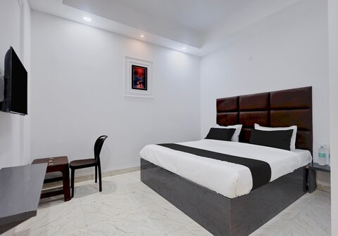 HOTEL O T9T