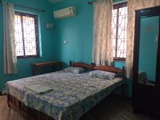 Fragina Guest Hoouse, Goa Fragina Guest Hoouse, Goa