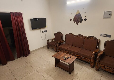 Douceur Home Stay Level1