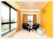 Hotel Amruta Executive, Pune Hotel Amruta Executive, Pune