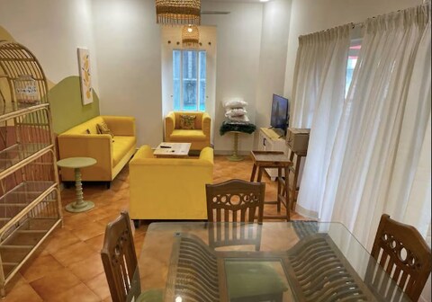 2BHK at Hyatt Centric Candolim by Rightstay