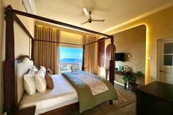 Irah by Parvatah, Bir Billing Irah by Parvatah, Bir Billing