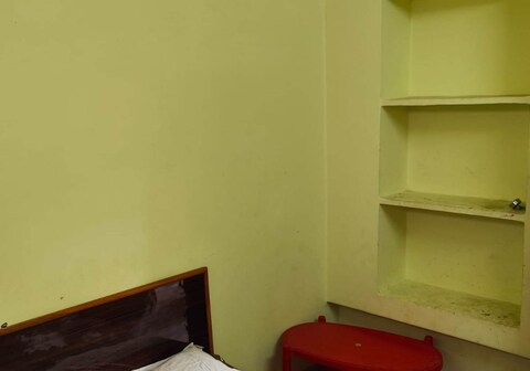 Riddhi Siddhi Yatri Grih