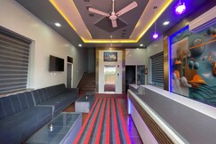 R K HOTEL, Pushkar R K HOTEL, Pushkar