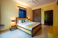 OYO 13208 Home Serene Stay Aradhana Greens, Dehradun OYO 13208 Home Serene Stay Aradhana Greens, Dehradun
