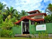 Ayurveda Sakura Villa, Bentota Ayurveda Sakura Villa, Bentota