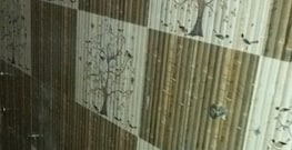 Hotel Sunder, Indore Hotel Sunder, Indore