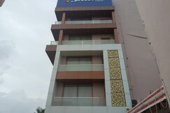 Babu's Premium, Motihari Babu's Premium, Motihari