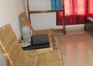 Waii International Hotel , Bhalukpong Waii International Hotel , Bhalukpong
