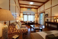 Cafe Shillong Bed and Breakfast, Shillong Cafe Shillong Bed and Breakfast, Shillong