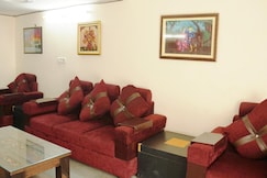 Maxfort Budget Hotel Dwarka, Delhi Maxfort Budget Hotel Dwarka, Delhi