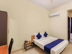 OYO 24039 Flagship DA Abhinandan Land, Hyderabad OYO 24039 Flagship DA Abhinandan Land, Hyderabad