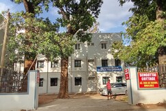 Sengottai Cottage, Kutralam Sengottai Cottage, Kutralam