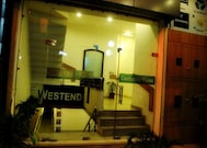 Hotel Westend, Jalandhar Hotel Westend, Jalandhar